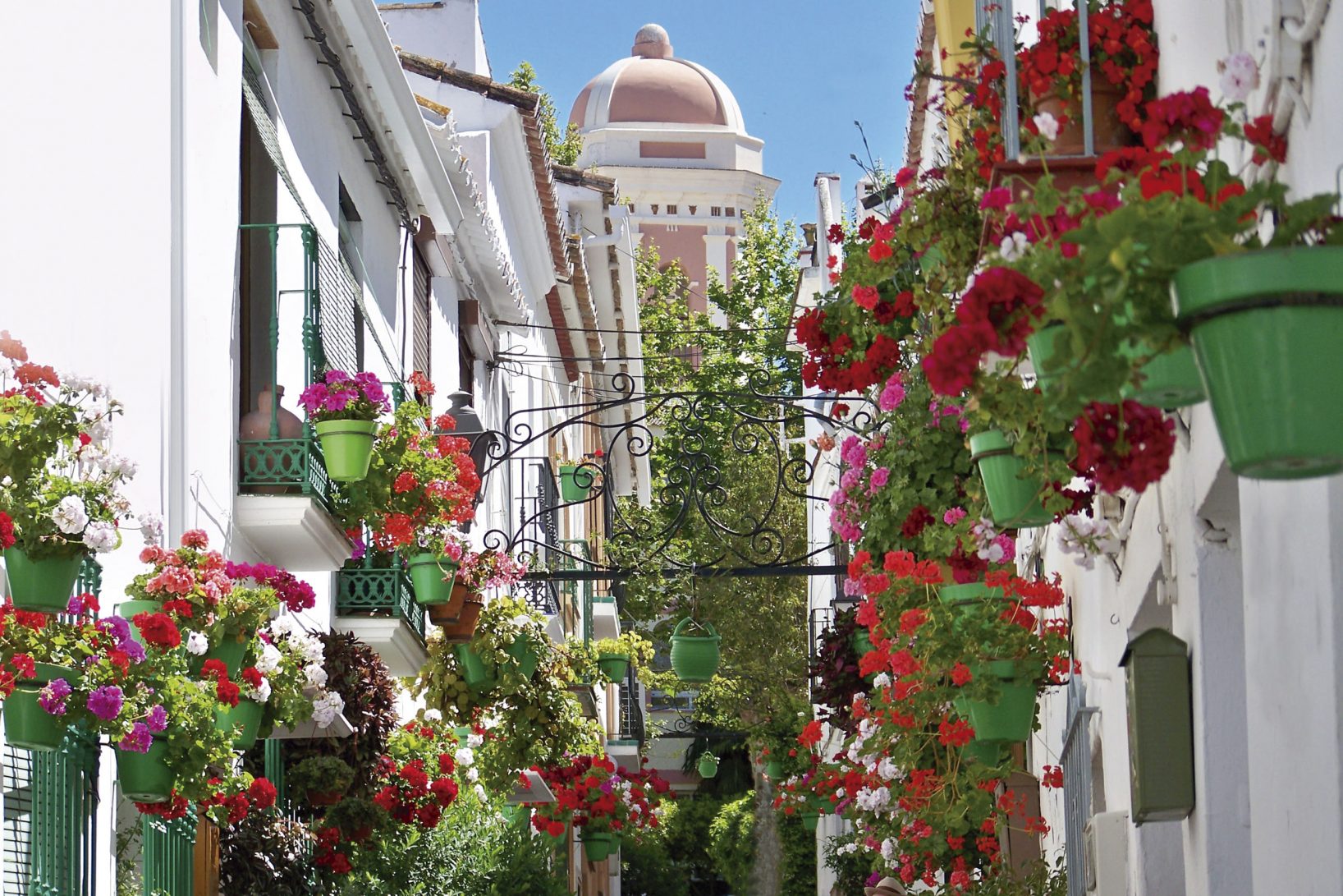 Estepona1