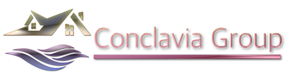 Conclavia Group Logo