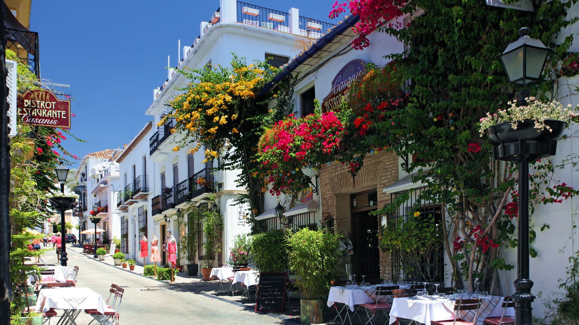 Marbella1