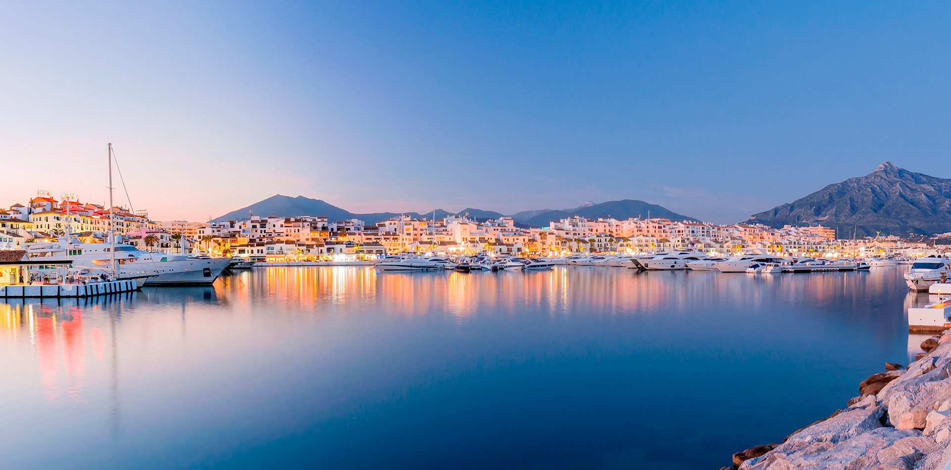 Marbella2