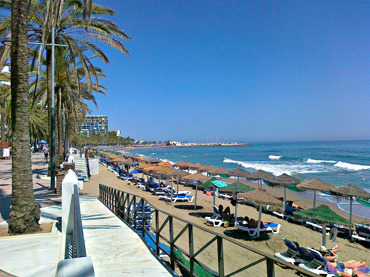 Marbella3