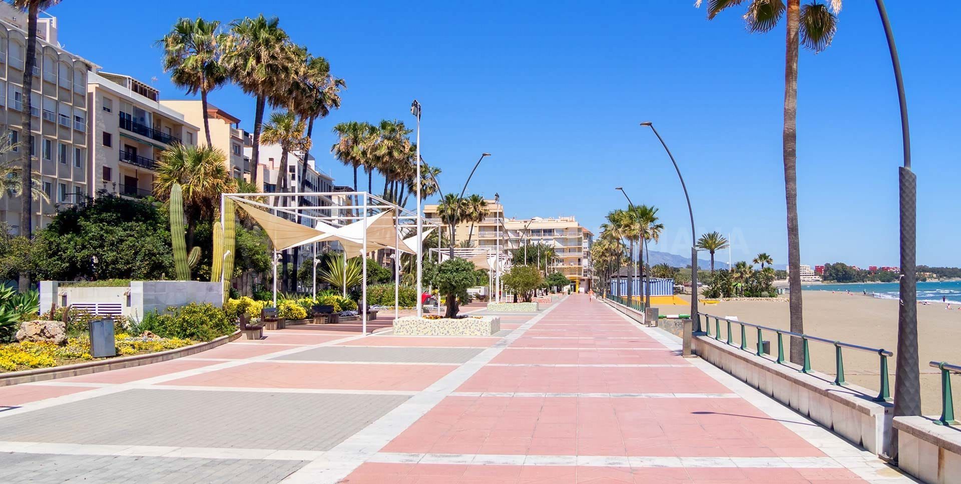 estepona-1920×968