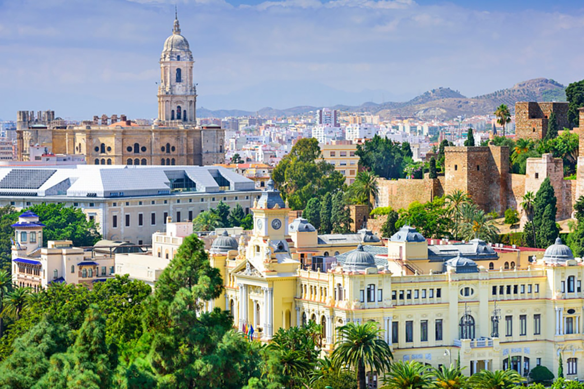 malaga-city-center-rs